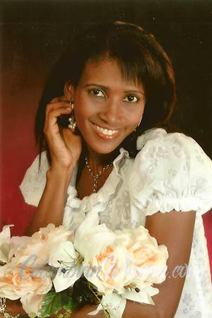 Colombia women