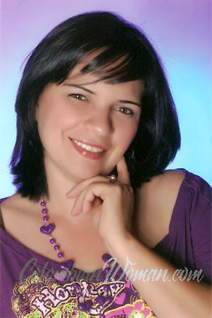 Colombia women