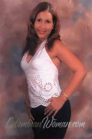 Colombia women