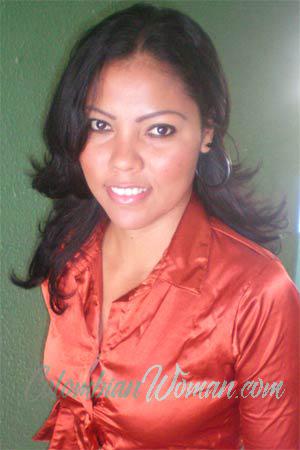 Colombia women