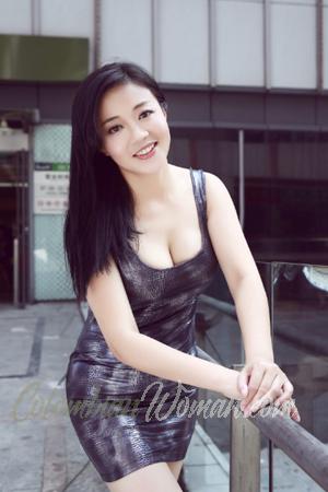 148622 - Judy Age: 48 - China