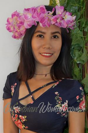150127 - Adona Marie Age: 35 - Philippines