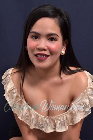 150132 - Aive Rhose Age: 38 - Philippines