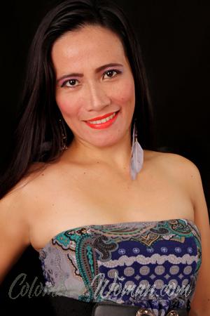 151614 - Mirasol Age: 44 - Philippines