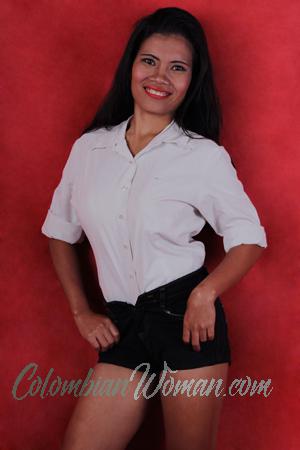152075 - Princess Diane Age: 36 - Philippines