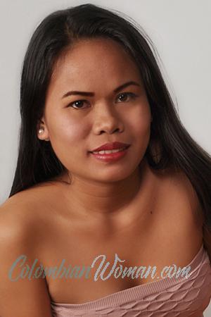 153124 - Aireen Age: 34 - Philippines