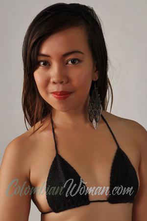 153299 - Rhoela Age: 31 - Philippines