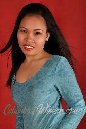 154120 - Pablia Age: 37 - Philippines