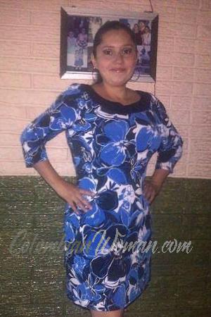 156374 - Karen Age: 42 - El Salvador