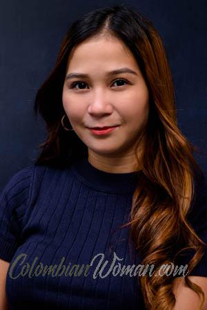 156386 - Angel Beth May Age: 28 - Philippines