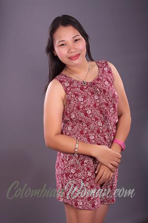 159267 - Jessa Age: 31 - Philippines