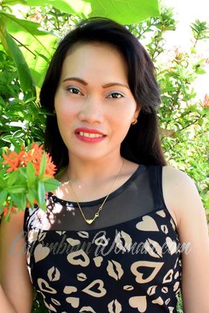 165163 - Jorgel Age: 33 - Philippines