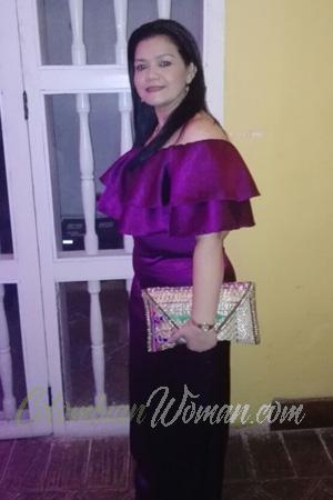 165484 - Emilce Age: 54 - Colombia