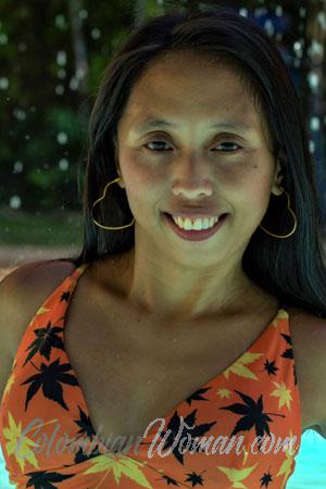 166423 - Jocelyn Age: 38 - Philippines