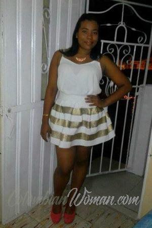 167425 - Yarledis Age: 32 - Colombia