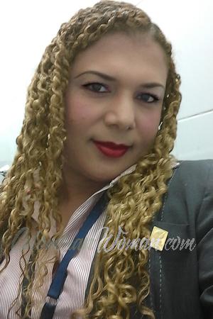 170643 - Katiana Age: 46 - Colombia