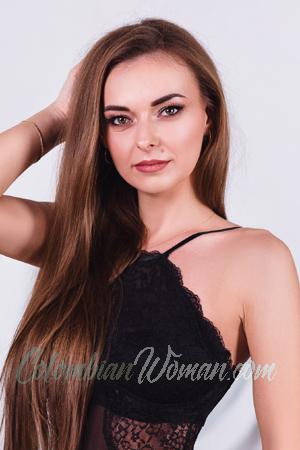 172440 - Inna Age: 35 - Ukraine