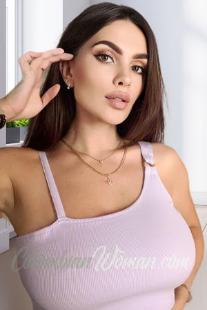 176592 - Kristine Age: 32 - Ukraine