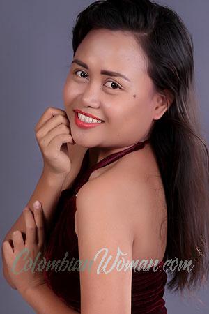 179458 - Reggen Mie Age: 31 - Philippines