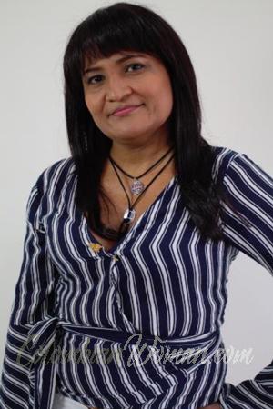 184089 - Yudis Age: 53 - Colombia