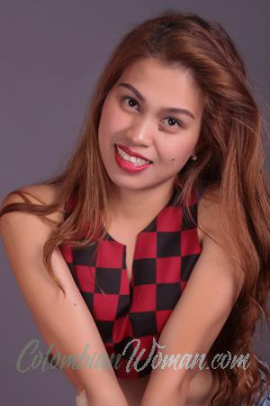184911 - Nomie Age: 33 - Philippines