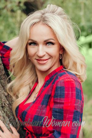 186599 - Marianna Age: 48 - Ukraine
