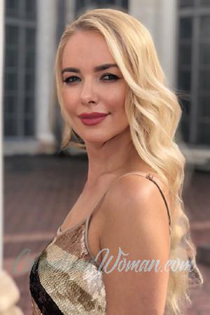 186741 - Tatiana Age: 47 - Ukraine