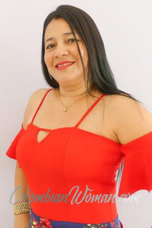 188430 - Astrid Age: 45 - Colombia