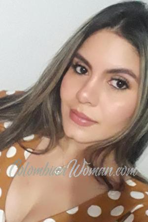 188623 - Adriana Age: 36 - Colombia