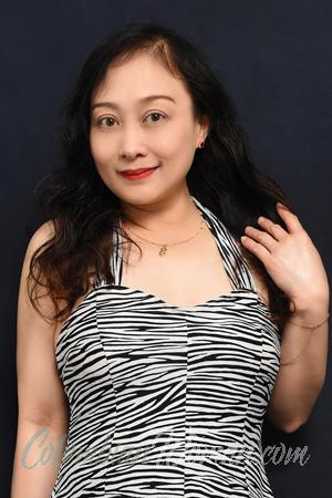 192218 - Noreen Age: 50 - Philippines