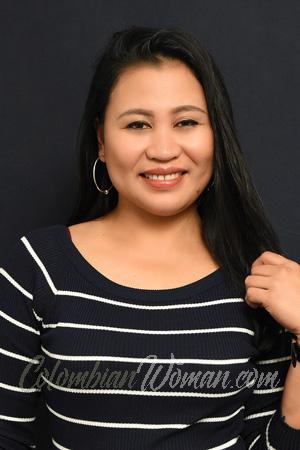 192762 - Marilou Age: 42 - Philippines