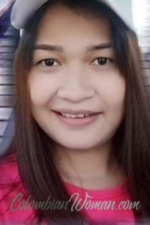 197015 - Wipharat Age: 42 - Thailand