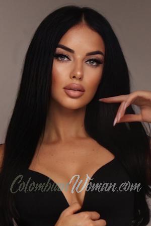 197049 - Anastasia Age: 30 - Ukraine