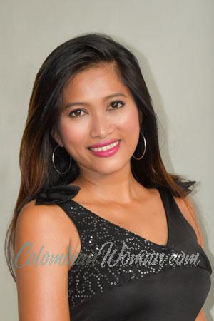 199861 - Judy Ann Age: 25 - Philippines
