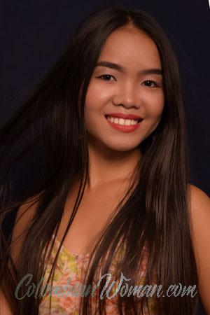 200832 - Jovillee Age: 30 - Philippines