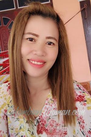 201002 - Pattama Age: 37 - Thailand
