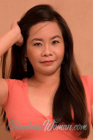 201143 - Shiela Age: 37 - Philippines