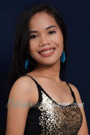 201897 - Daisy Age: 23 - Philippines