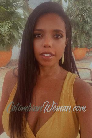 202270 - Yolima Age: 39 - Colombia
