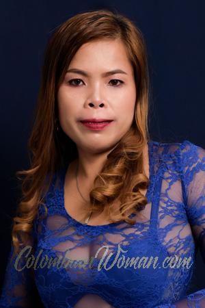 204204 - Maria Corazon Age: 38 - Philippines