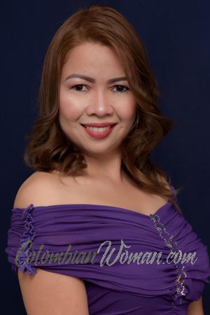 204613 - Michelle Age: 39 - Philippines
