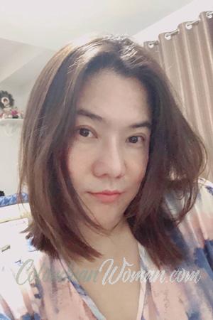 206721 - Ingsumon Age: 50 - Thailand
