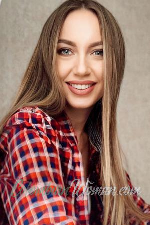 207473 - Victoria Age: 28 - Belarus