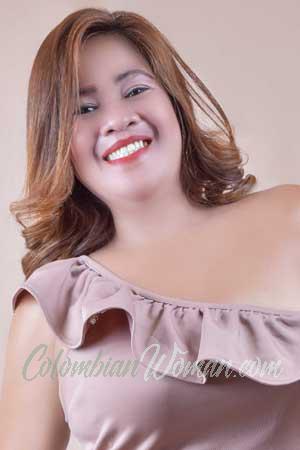 208513 - Sherie Ann Age: 41 - Philippines