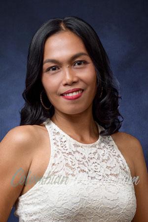 208870 - Theresa Age: 40 - Philippines