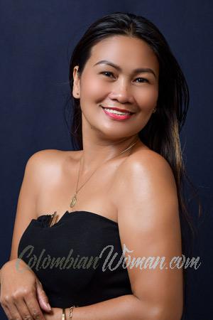 208878 - Loulyn Age: 43 - Philippines