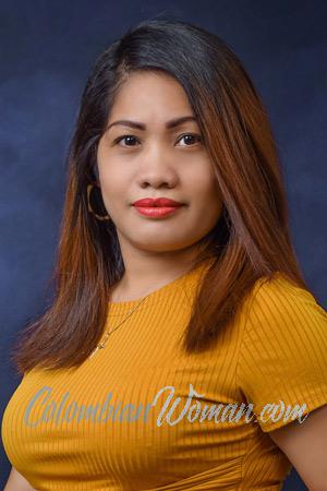 208879 - Danilan Age: 36 - Philippines
