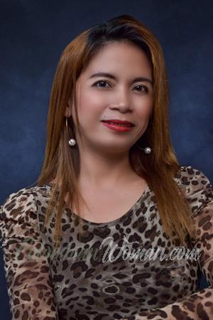 209044 - Melody Age: 41 - Philippines