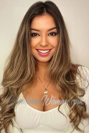 209727 - Esther Age: 38 - Argentina
