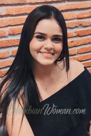 211554 - Wendy Age: 28 - Colombia